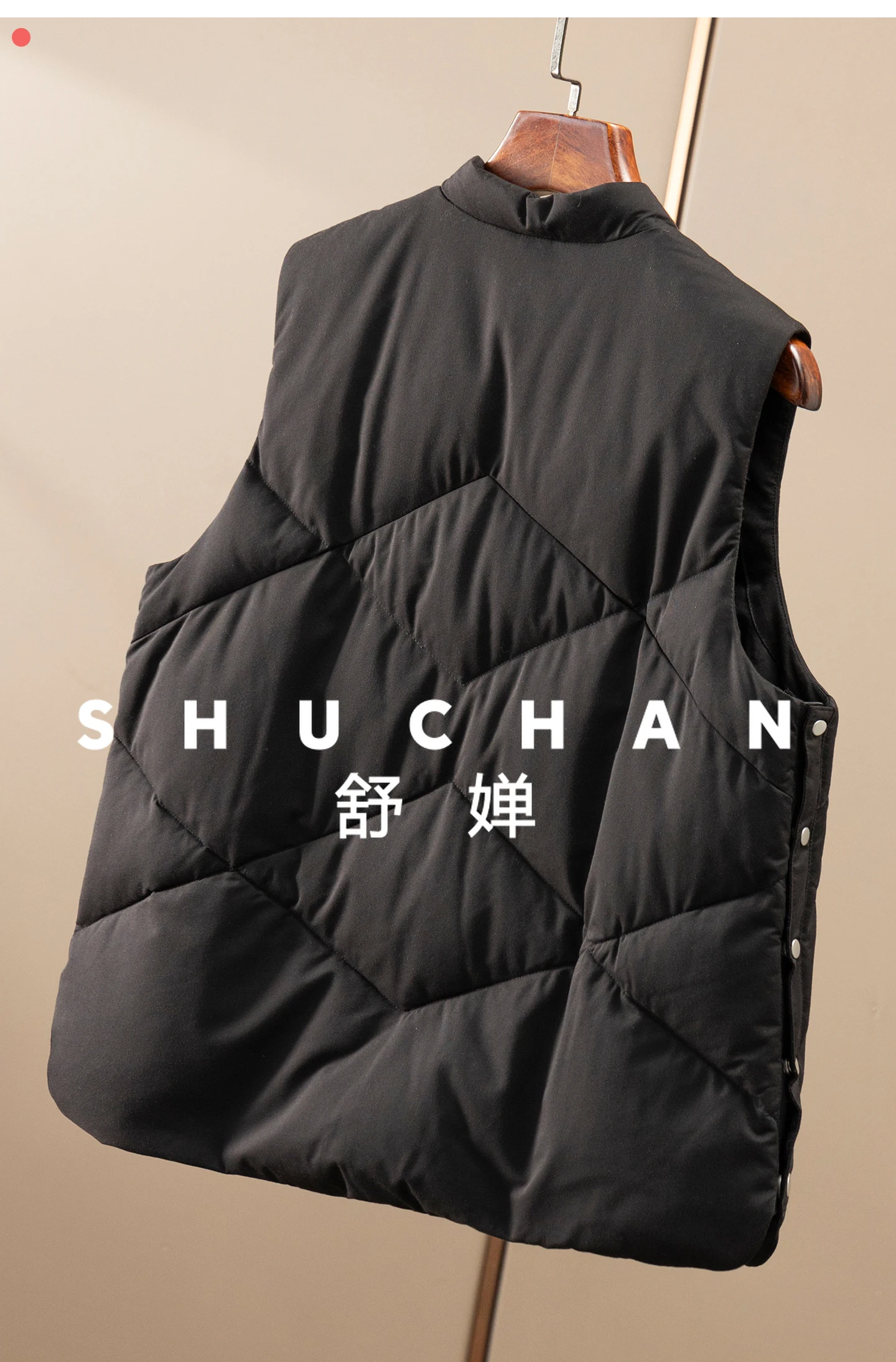 Рисунок 4 - Французский водонепроницаемый 90