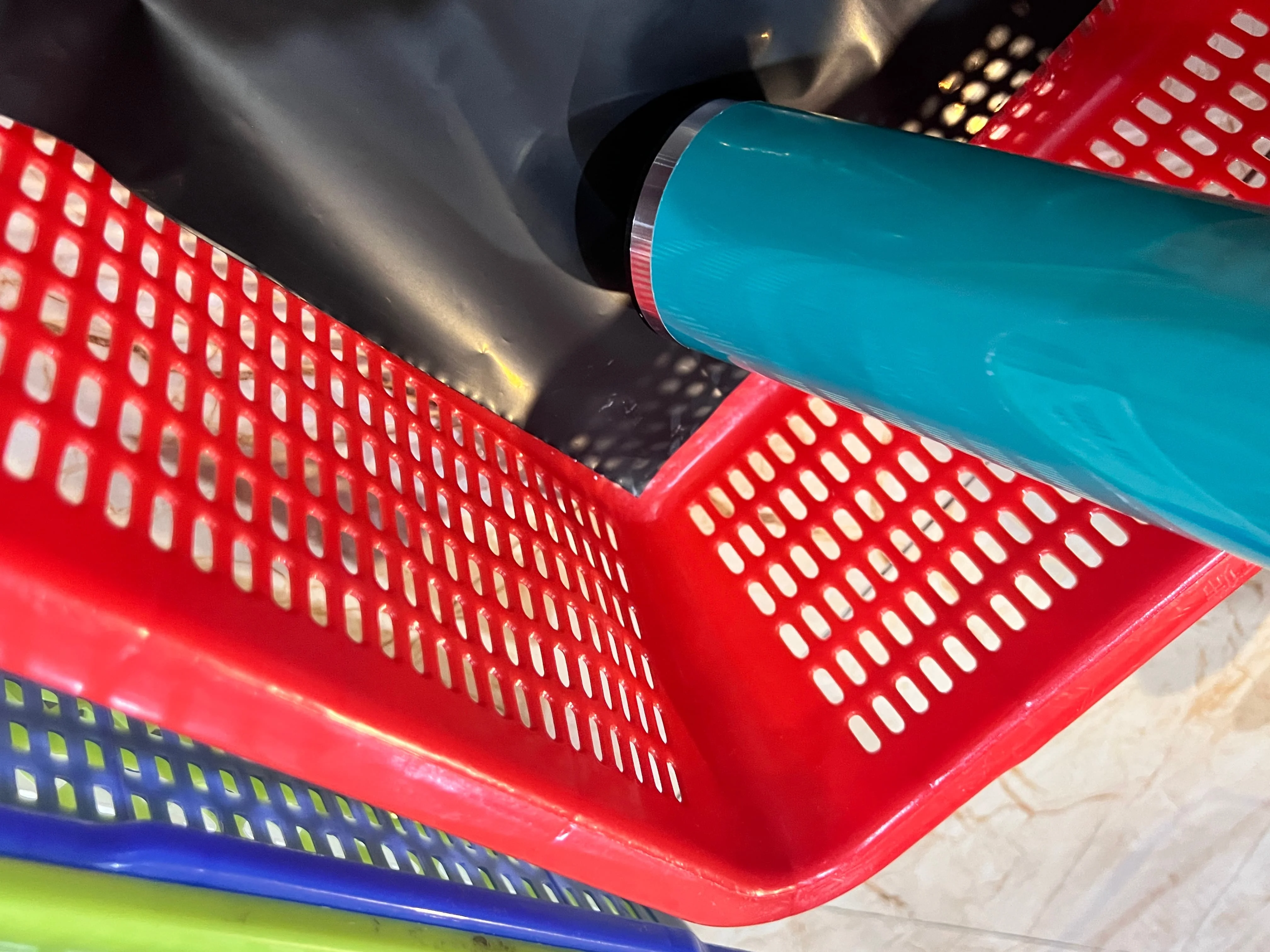 

OEM-длительный оптический барабан для Ricoh Aficio Mp4000 Mp4001 Mp4002 Mp5000 Mp5001 Mp5002 D009-9510