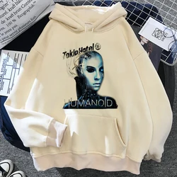 tokio hotel