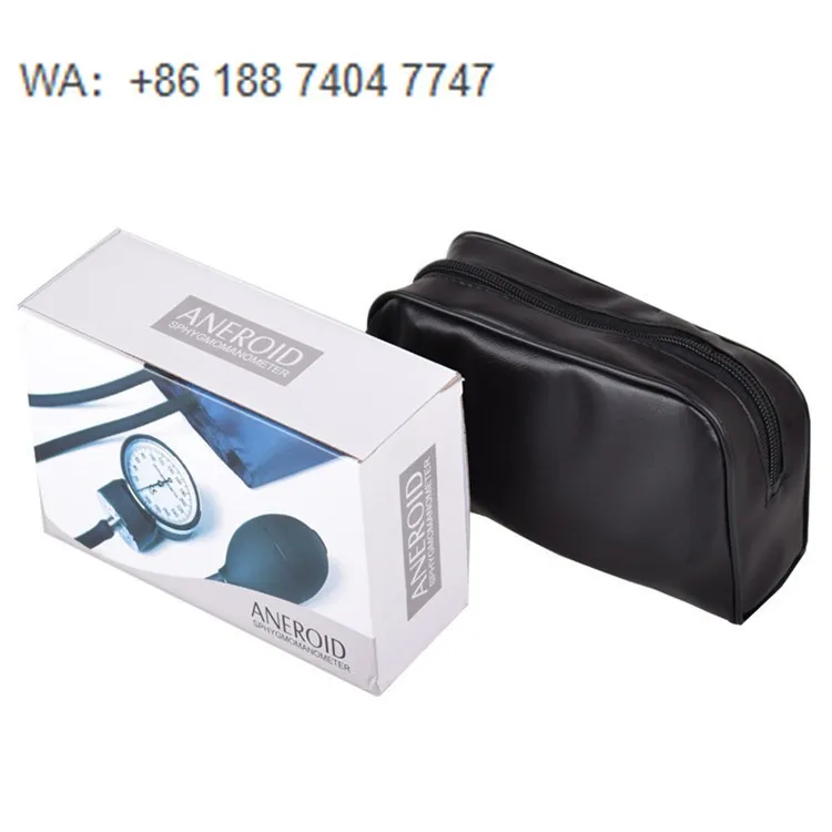 sfigmomanometro-manuale-con-stetoscopio-senza-liquido-strumento-medico-per-la-misurazione-della-pressione-sanguigna