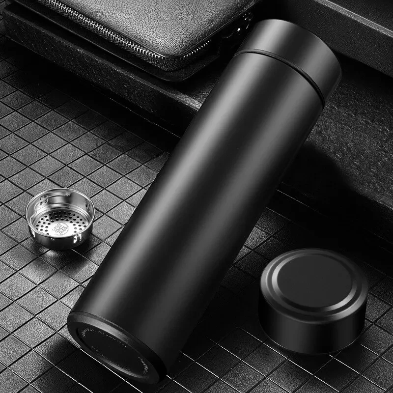 Thumbnail 3 - #6 Cheapest Water Cooler Bottles Deals You Can Get