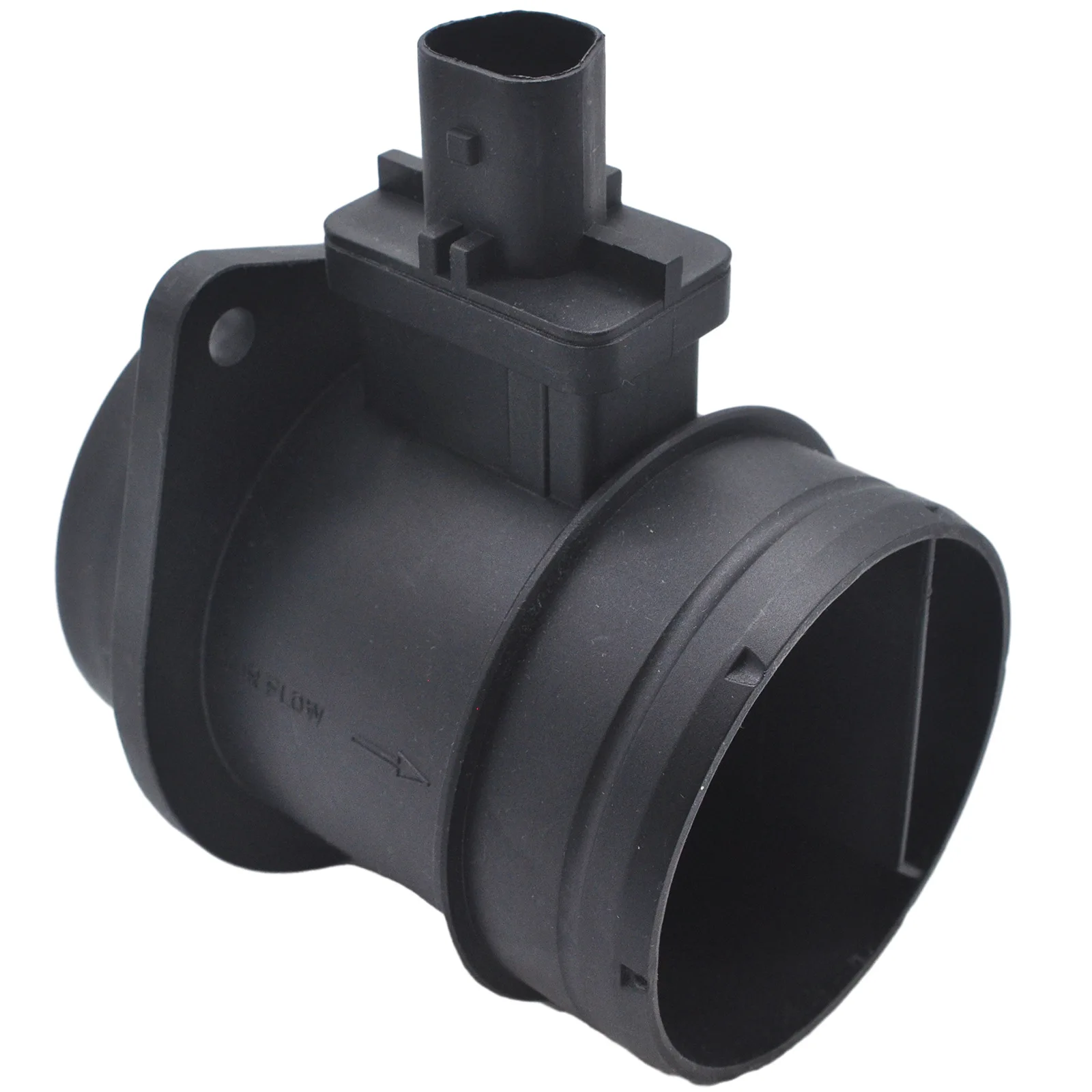 Automotive Spare Parts Air Flow Meter 0281006110 0315CAB00061N 361492045