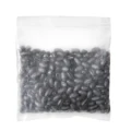 1.5g