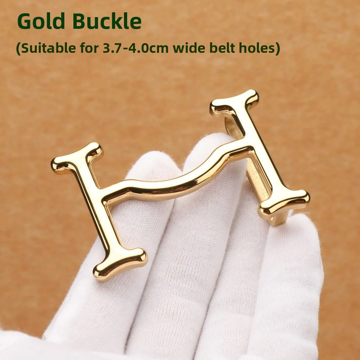 cintura-di-alta-qualita-in-acciaio-inossidabile-con-fibbia-liscia-fibbia-a-lettera-h-clip-per-cintura-interna-da-pantaloni-fibbia-a-clip-per-cintura-tendenza-moda-coreana