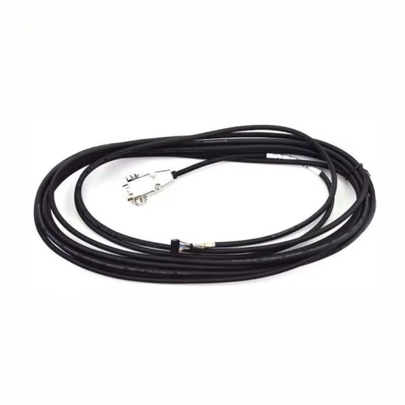 Heidenhain Modern D…