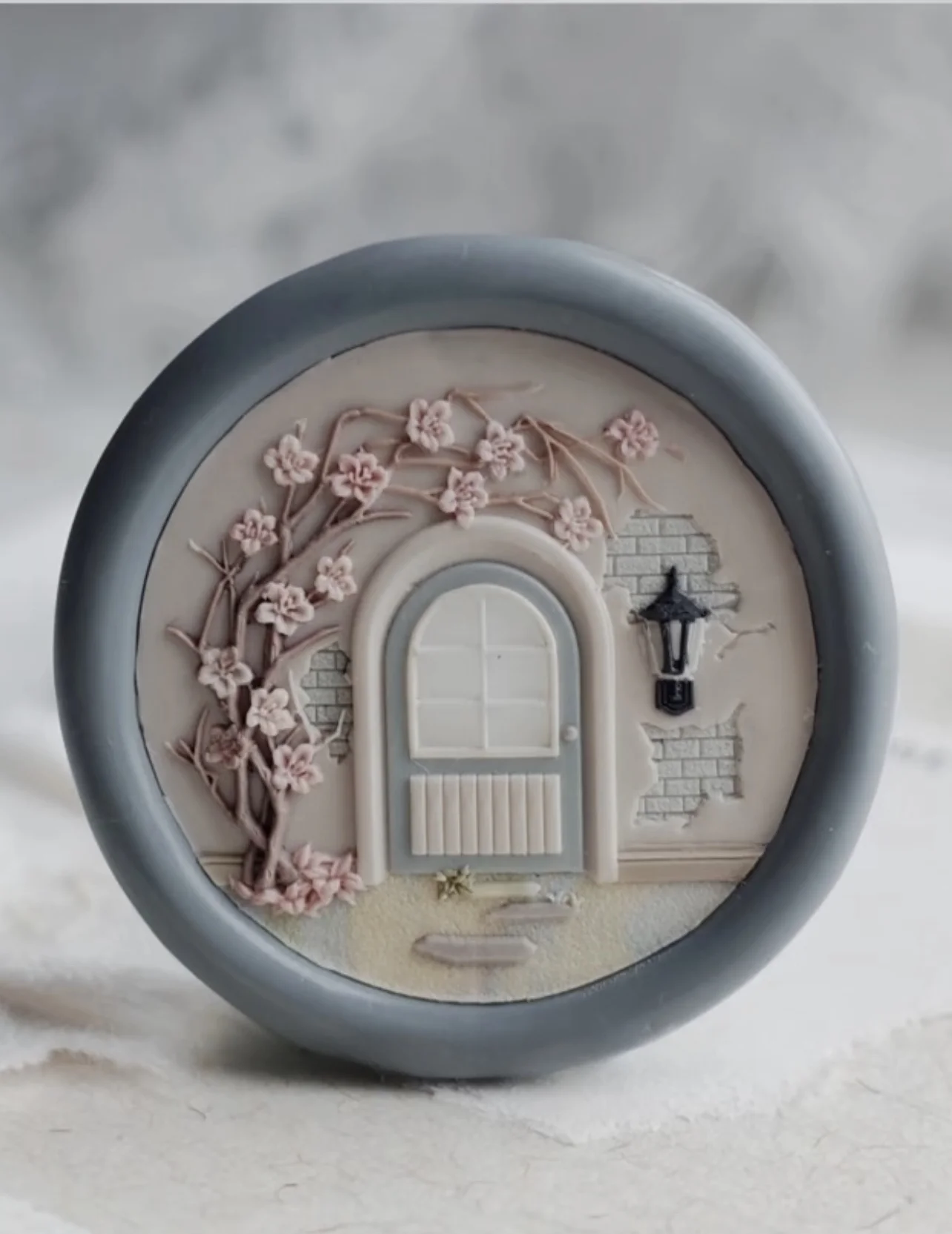 �y�Z�[�����z�u�����Y�Έ�X�^���v �N���X�}�XDIY�O���[�e�B���O�J�[�h�����G���{�X���H �N�} �E�B���h�E �`���R���[�g ���[�Y �}�b�V�����[���V���[�Y�X�^���v