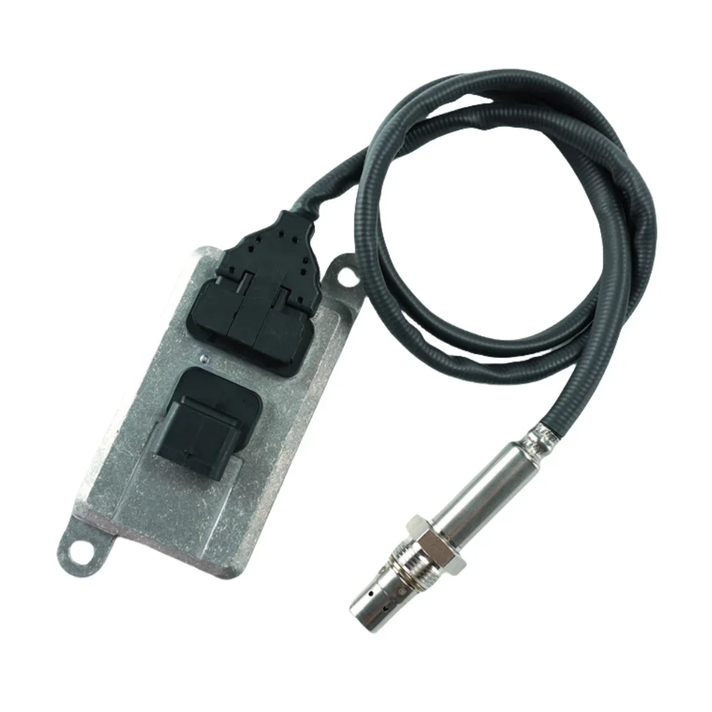 

A0091533628 5WK96616D Nox sensor For Mercedes-benz Actros TRUCK LORRY