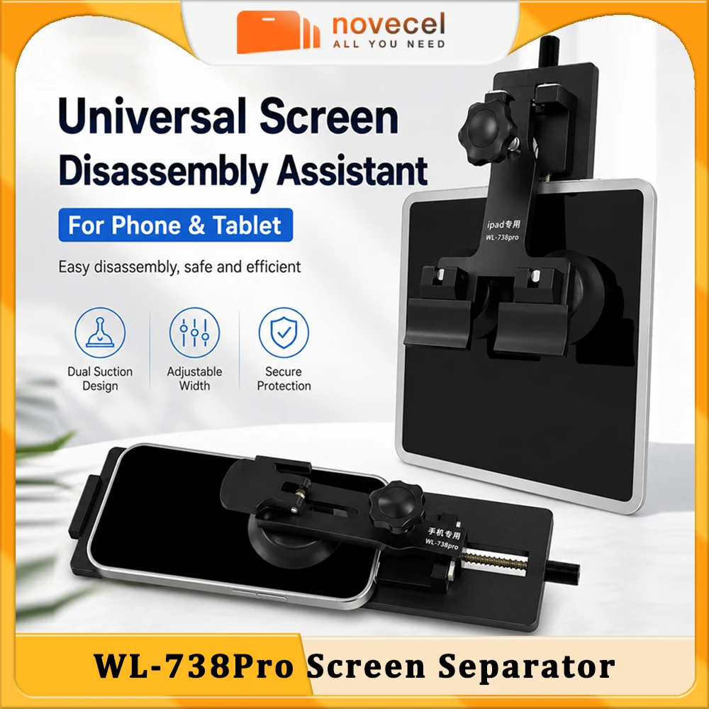 wylie-universal-screen-removal-tools-for-ipad-mobile-phone-lcd-screen-disassembly-separator-clamping-adjustable-fixture-repair
