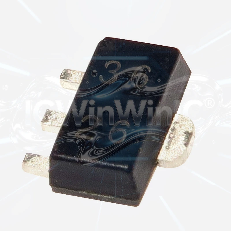 XC6203P332PR 36 BUK9237-55A BUK9237 SD6835 6835 MJD44H11T4G MJD44H11 CD4059AE HEF4059BP CD4059 HEF4059 MAX3485EESA MAX3485