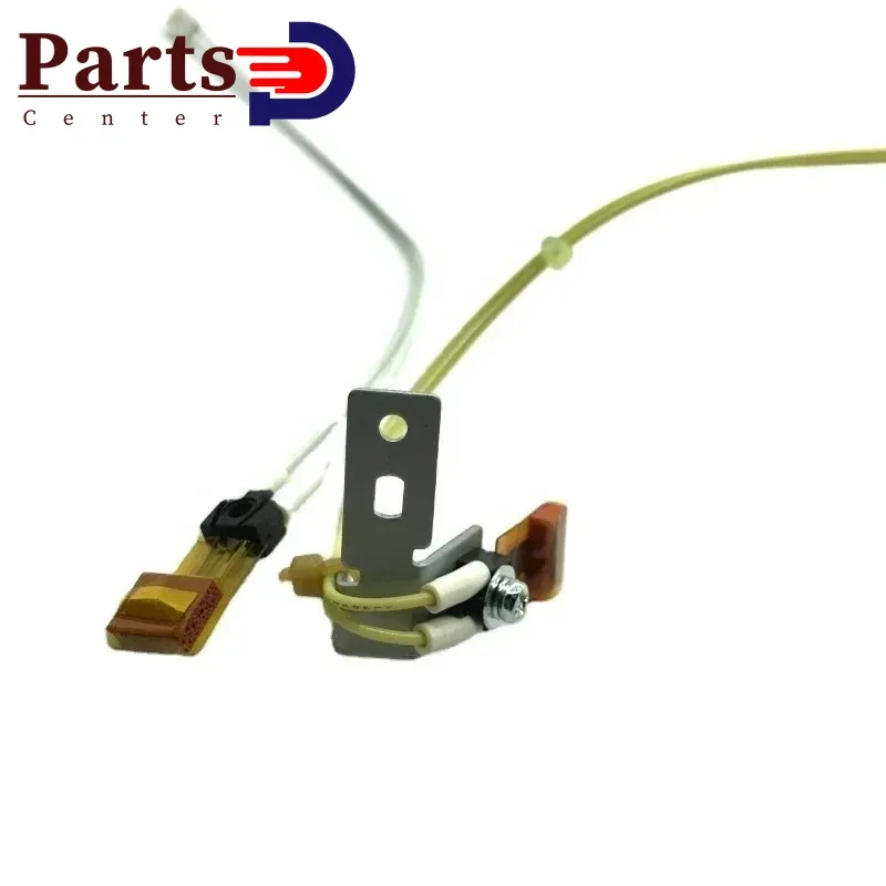 

A1DUR72000 A1DUR71W00 Original Fuser Thermistor For Konica Minolta Bizhub Pro C5501 C5500 C6500 C6501 PRESS C6000 C7000