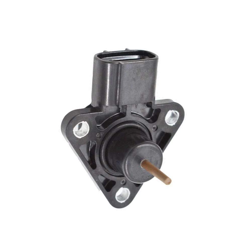 Sensor de posição do acelerador 8945535020 adequado para captador TOYOTA HILUX VII 2005-2015