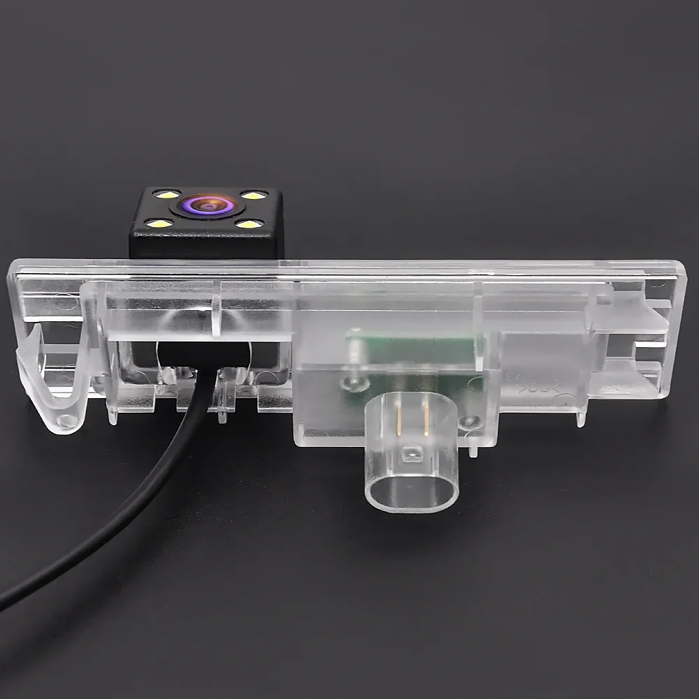 WF-CCD Intelligent …