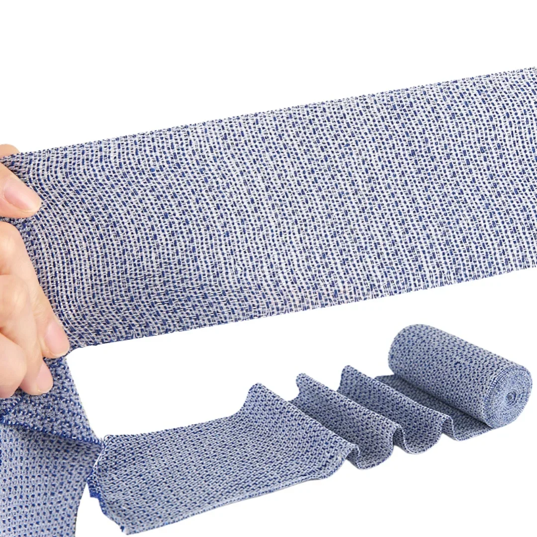 Thumbnail 4 - #77 Best Ice Packs to Buy In 2026