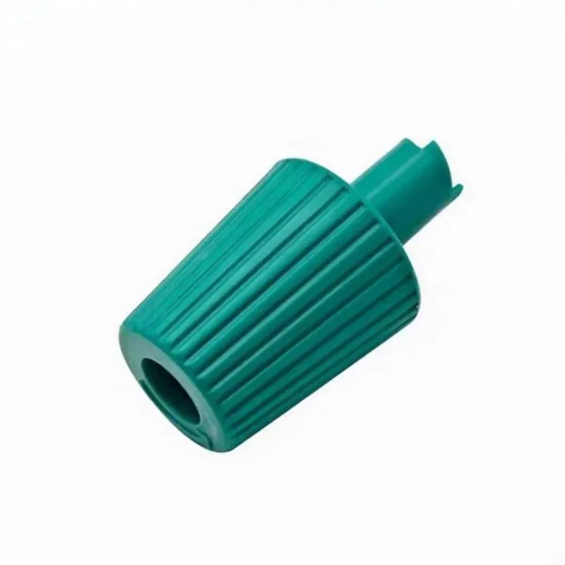 1PCS Fuser Unit handle with screw for Canon 8205 8505 8595 8105 8095 8295 8285