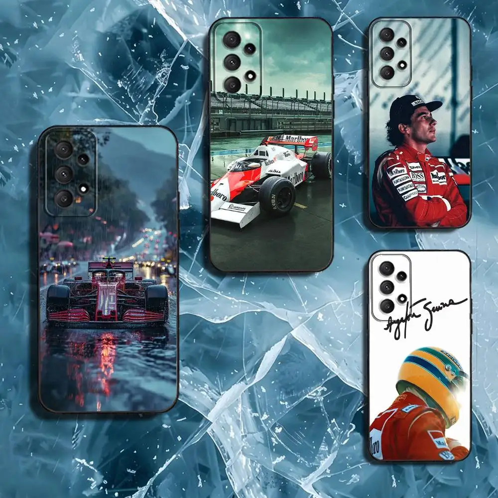 capa-de-telefone-para-motorista-de-corrida-a-ayrtons-s-sennas-para-samsung-galaxy-a13-a21s-a22-a31-a32-a52-a53-a71-a80-soft-black-shell