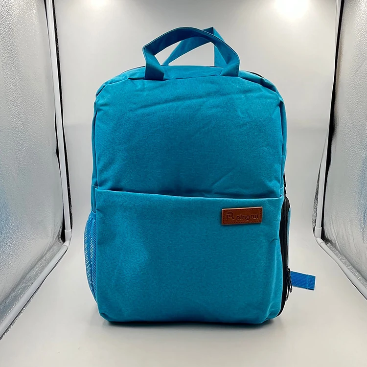 mochila-de-ombro-duplo-com-es-espa-de-alta-qualidade-cor-pura-multifuncional-para-cutador-e-fotoia