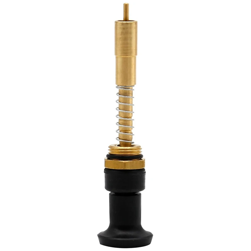 المكربن سحب خنق سحب ، المكربن سحب المقبض لاستبدال Z400 LTZ400 KFX400 DVX400 DVX 400