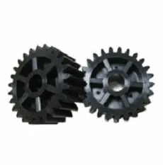 Screen CTP PTR Platesetter 8600S/SL/MS Film Processor 5055 5120 6120 1060 1090 Spring Gears Clips Plastic Axle Sleeve