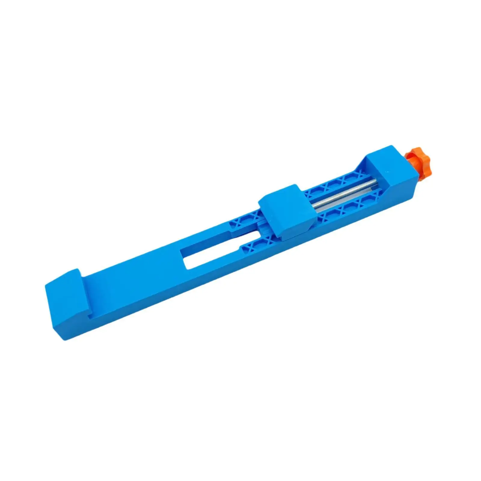 Adjustable Cutting Machine Base Guide, Professional Carpentry Convenient Sturdy