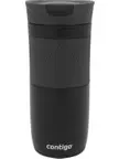 Contigo Byron Edelstahl Thermische Becher 470 ml
