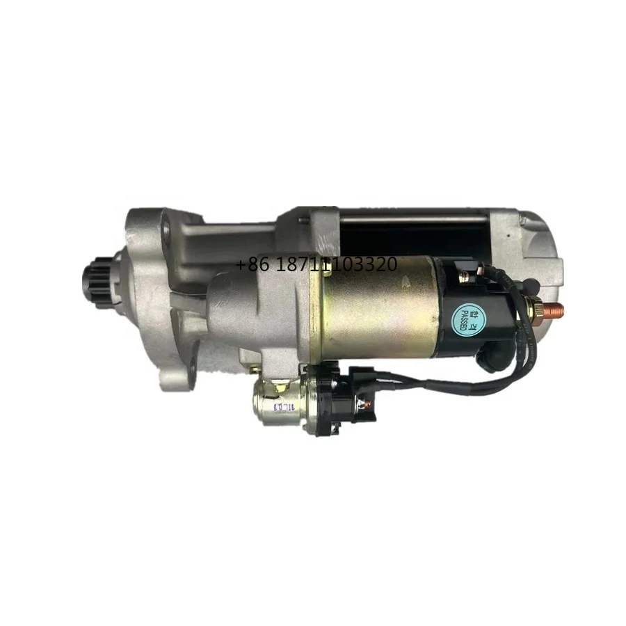 DX420LCA كاتب 65.26201-7074 65.26201-7074A 65.26201-7067 300516 -00075