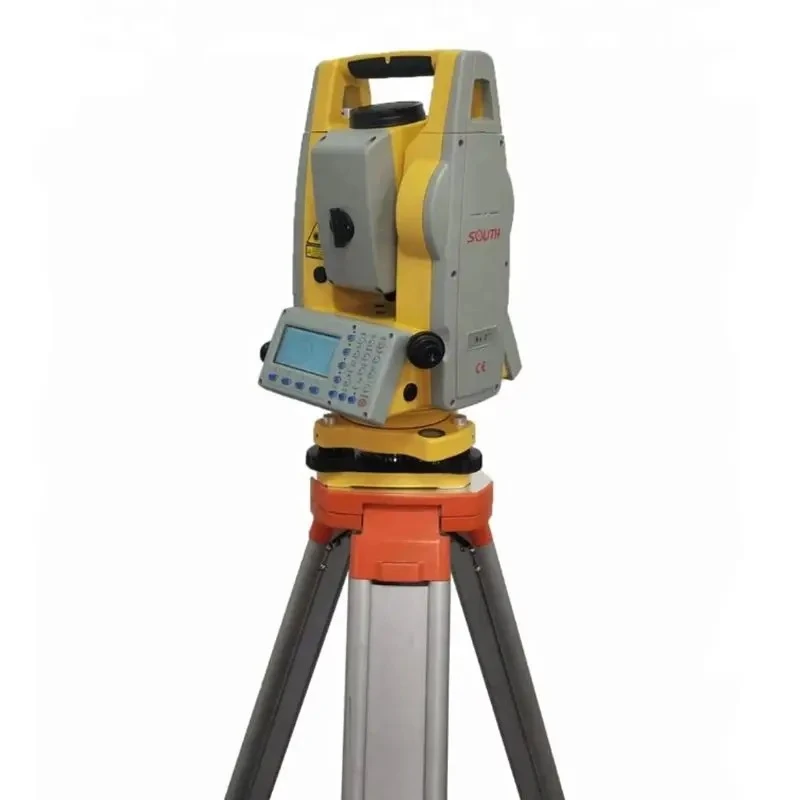 Durable South N6+ S… - image