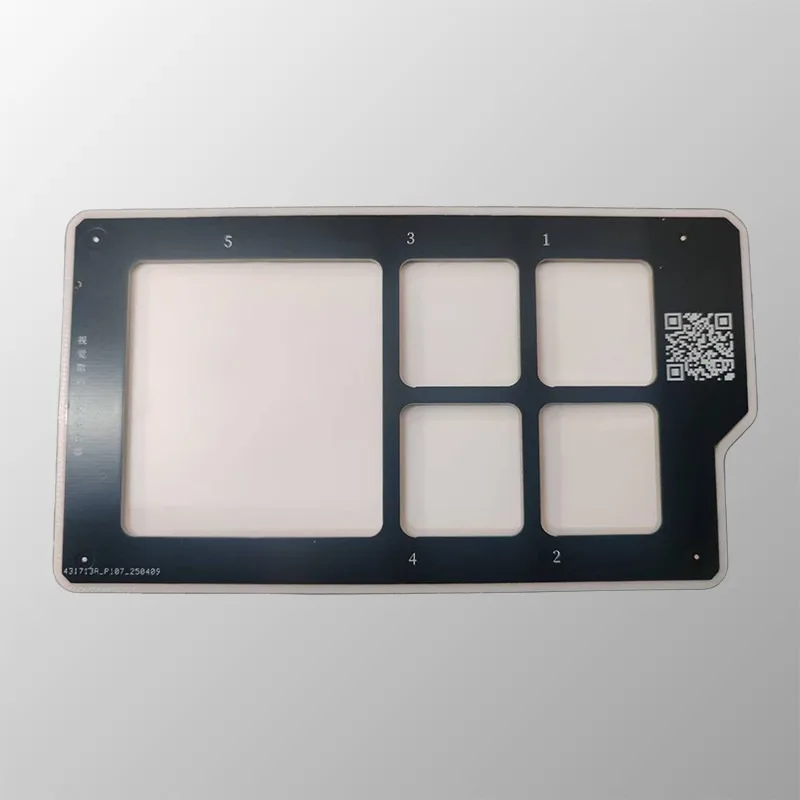 Mounting machine electric Feida SMT desktop Feida loose material Feida visual  equipment customization