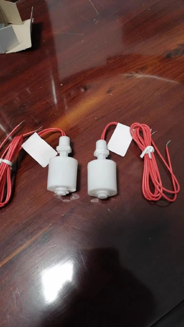 

PN142505 Liquid Level Switch