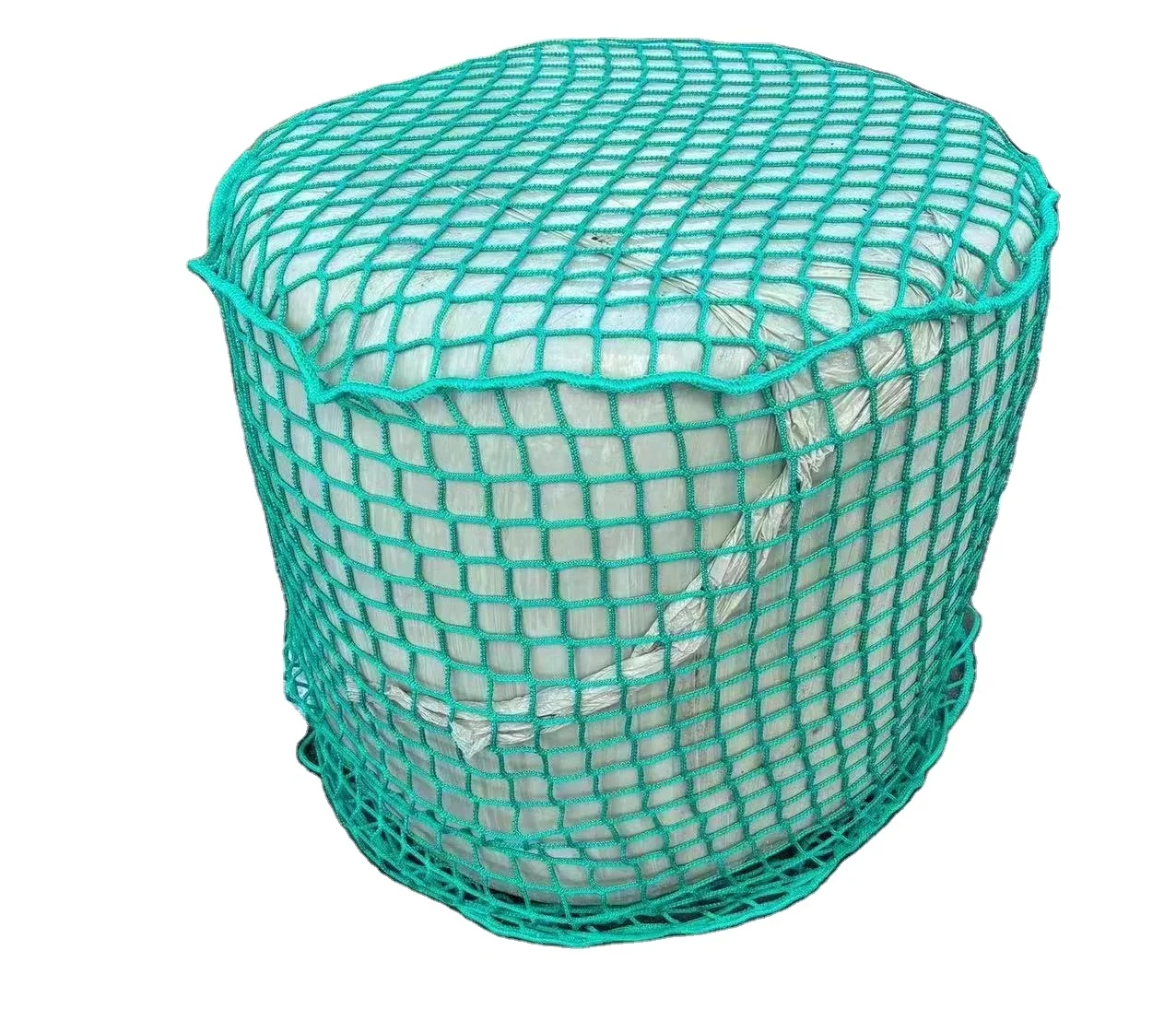 2025 Green Color Sl… - image