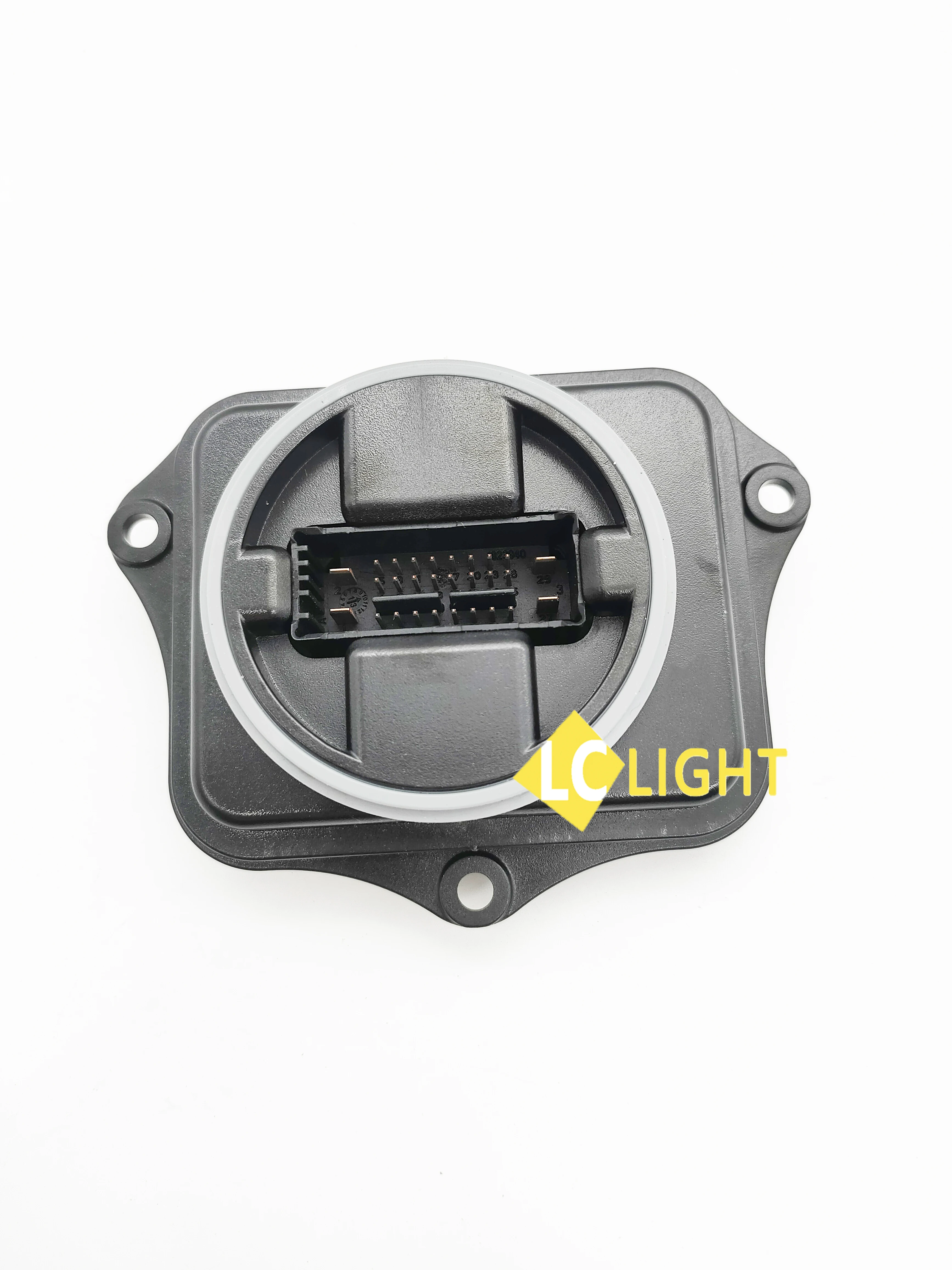 New OEM 3D0941329D AFS Headlight Unit LED Headlamp Controller Module Unit Ballast suitable for G ol(-)( f) MK  7 Q5 8 R