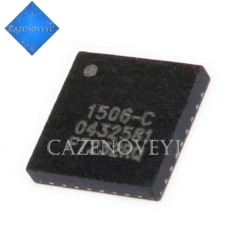 5 pezzi FE1.1S FT231XQ FT232RQ FT5406EE8 G5517 G5601A GL852G GS2988-INE3 GS9238TQ-R GT811