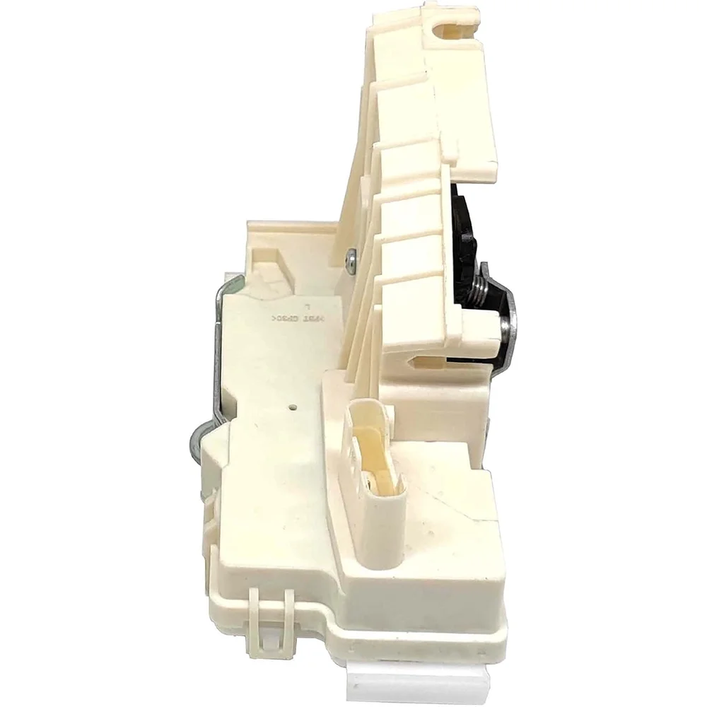 Door Lock Latch Actuator Compatible for 2006-2013 Mercedes-Benz W251 R350 GL450 ML350   Door Lock Actuator,Replaces A1697202535