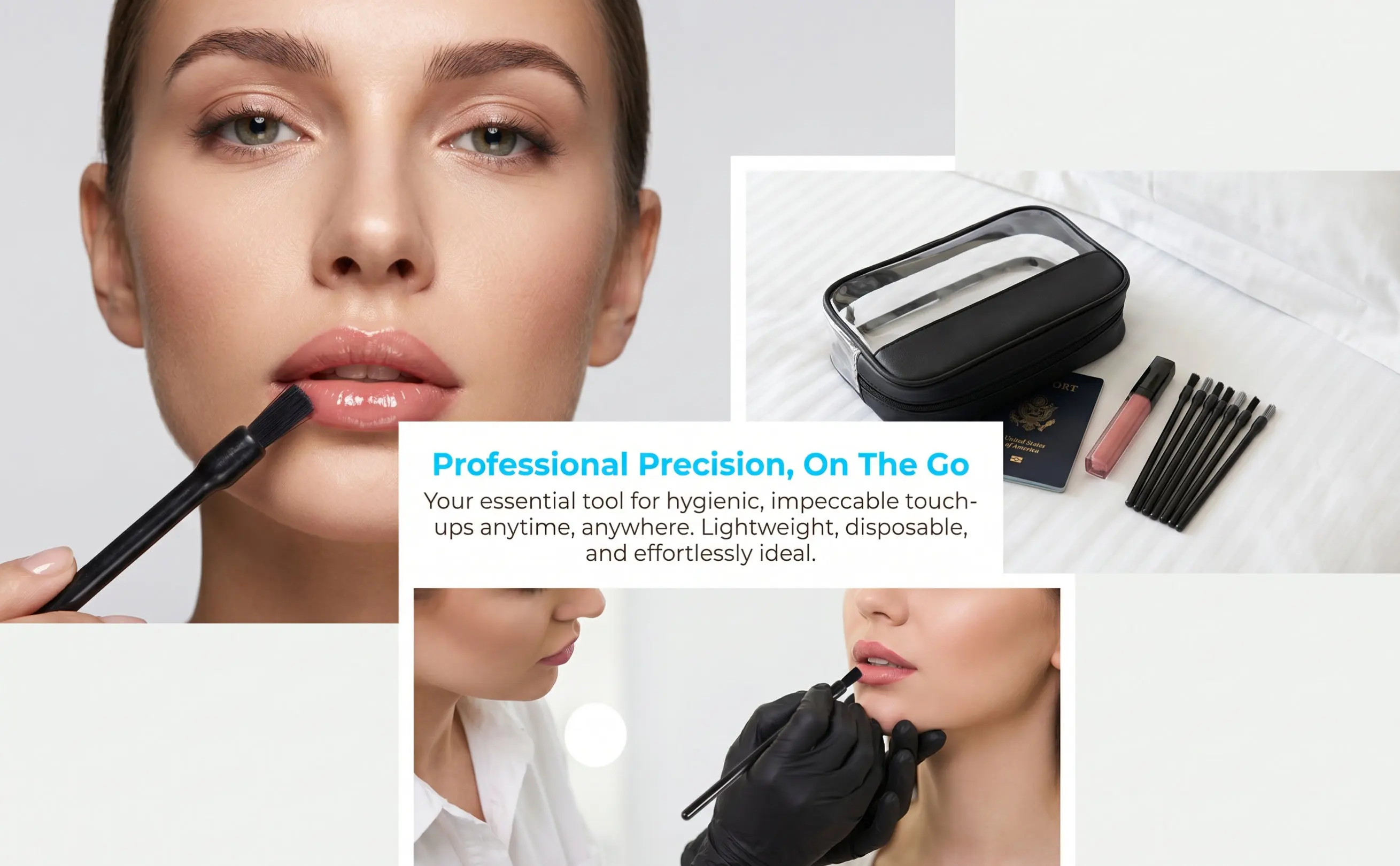 100-unidades-de-pinceis-de-labios-com-cerdas-macias-de-nylon-aplicadores-de-batom-descartaveis-para-uma-aplicacao-uniforme-ferramenta-de-maquiagem-leve-aplicadores-de-gloss-labial