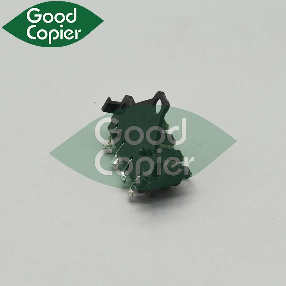 PC-211 PC-230 Toner Cartridge Chip Contact Spring     as used for PANTUM P2200 P2207 P2500 P2505 P2507 M6500 M6507 M6550 M6600 M