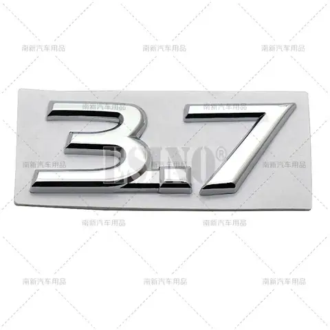 Π‘ΡΠ°ΠΉΠ»ΠΈΠ½Π³ Π°Π²ΡΠΎΠΌΠΎΠ±ΠΈΠ»Ρ 2,5 Π» 3,7 Π» IPL 3D ΠΠ²ΡΠΎΠΌΠΎΠ±ΠΈΠ»ΡΠ½ΡΠΉ ΠΌΠ΅ΡΠ°Π»Π»ΠΈΡΠ΅ΡΠΊΠΈΠΉ Π·Π½Π°ΡΠΎΠΊ ΠΈΠ· ΡΠΈΠ½ΠΊΠΎΠ²ΠΎΠ³ΠΎ ΡΠΏΠ»Π°Π²Π°, ΠΊΠ»Π΅ΠΉΠΊΠ°Ρ ΡΠΌΠ±Π»Π΅ΠΌΠ°, Π½Π°ΠΊΠ»Π΅ΠΉΠΊΠ° Π΄Π»Ρ Infiniti Q50 Q50S Q70L G37 G25 QX70 FX35 FX37