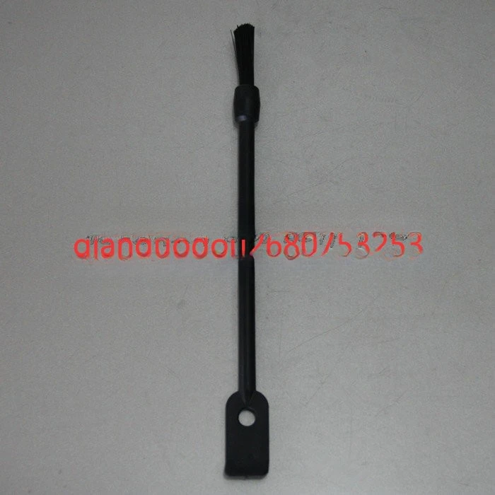 

Suitable for Delong automatic coffee machine cleaning brush, accessories