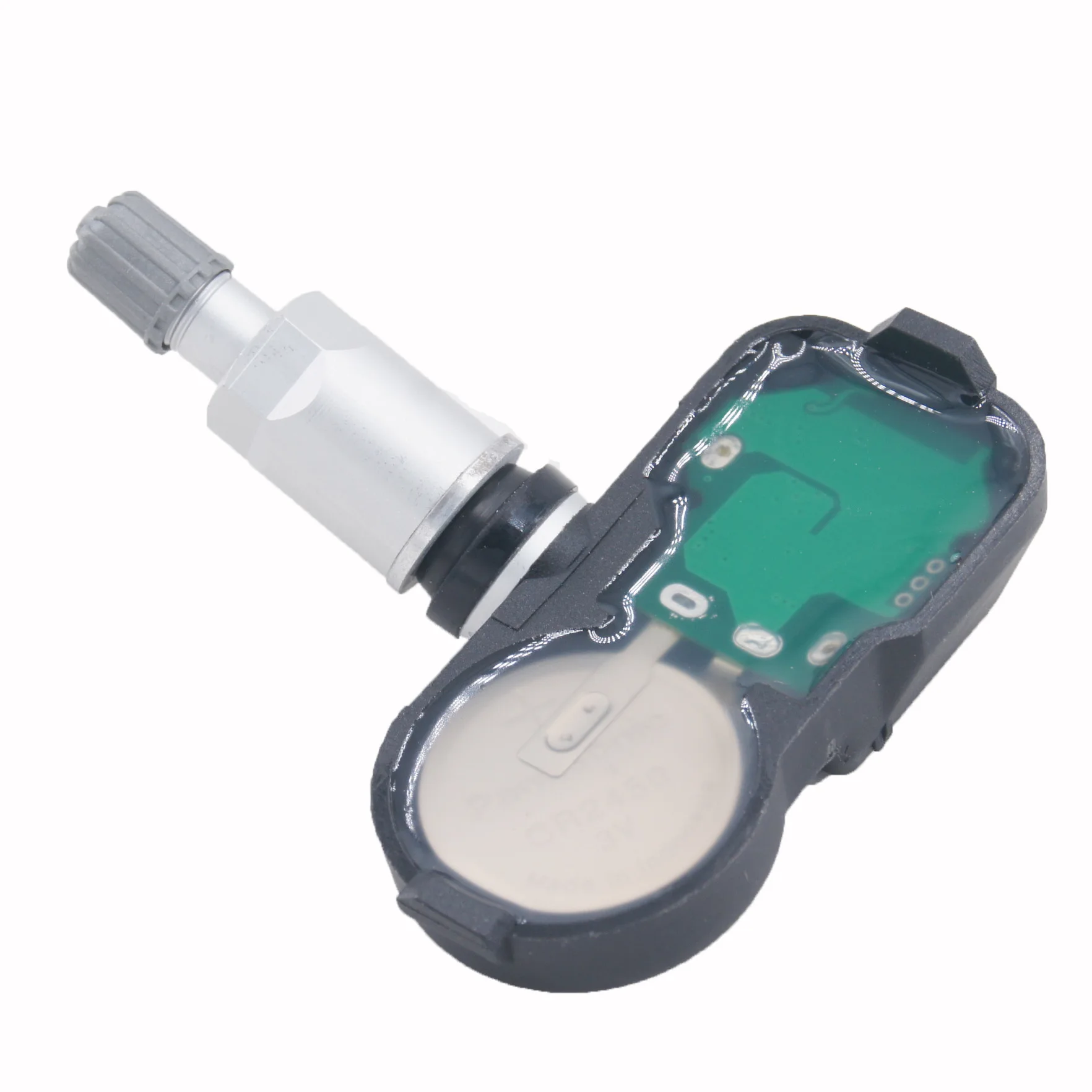 

42607-02031 для автозапчастей Toyota, датчик давления в шинах, детали детектора давления в шинах