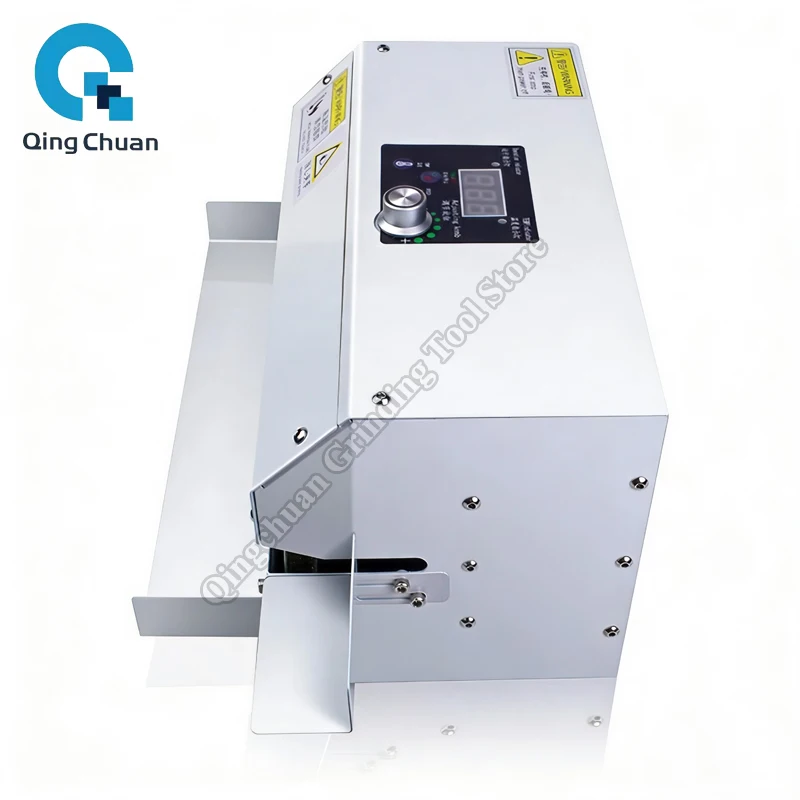 Is a 25kg Bag Packaging Machine Right for You? 4 Questions to Decide