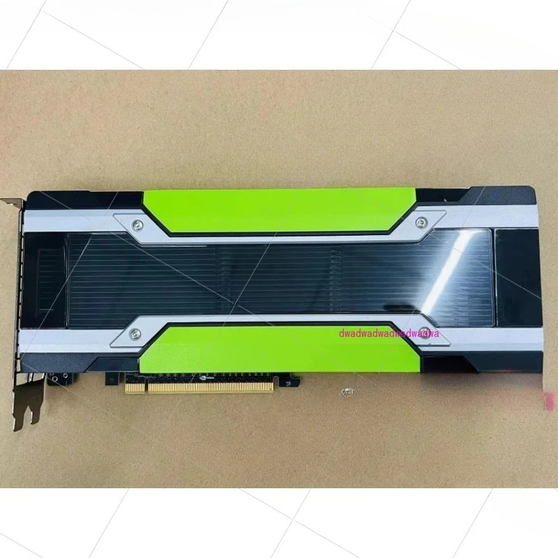 

K80 24GB computing card K80 graphics card, dual core, not brand new, very new quality