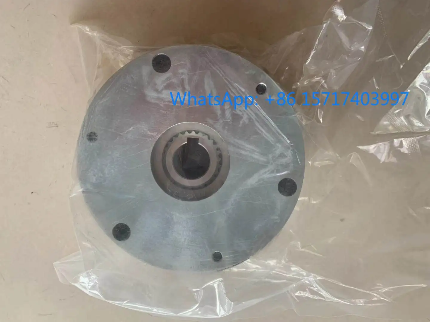 SB05T8D008D SB0812I-2 Taiwan SUNSO electromagnetic brake P-07 rectifier safety brake
