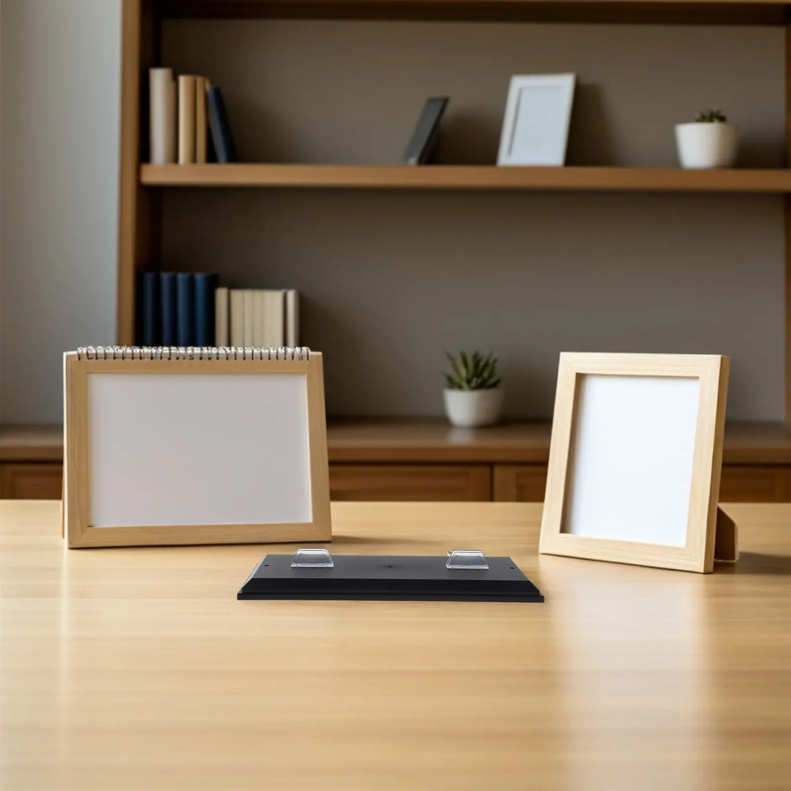 3Pcs Motorcycle Dis…