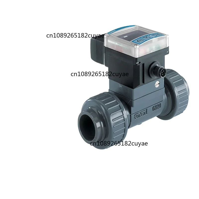 

Baode Solenoid Valve Plastic Angle Seat 5281 6213 6014 6013 for Pneumatic Valve for Industrial Use German