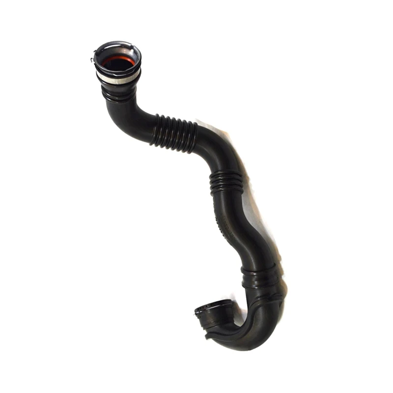 New Turbo Intercooler Hose Pipe for J 2009-2018 1.7 CDTi 13265281 1302124 Plastic