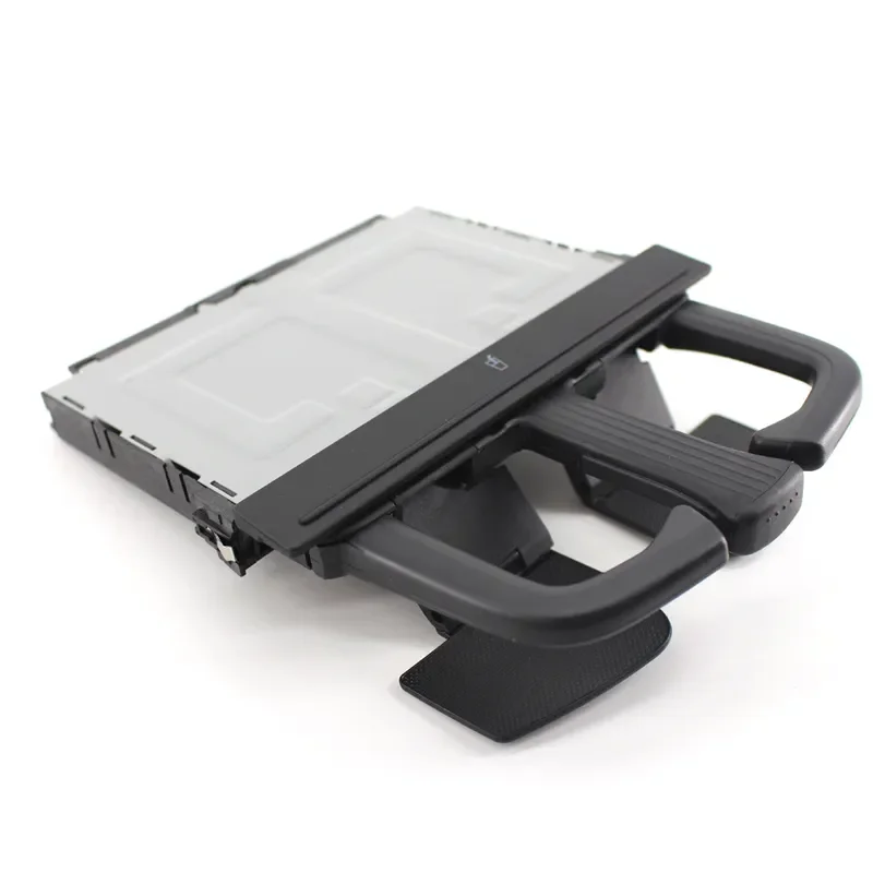 Front Air Vent Cup Holder For Golf Jetta MK4 Bora 8P0885995B Car Interior Drink Bottle Storage Organizer Accessory