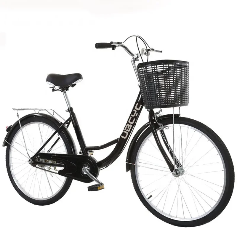24 inch womens bicycle Firmstrong Urban Lady Single Speed - Women's 24" Beach Cruiser Bike The Micargi M Series has been with Micargi since the very beginning Viribus Women's Comfort Bike 24