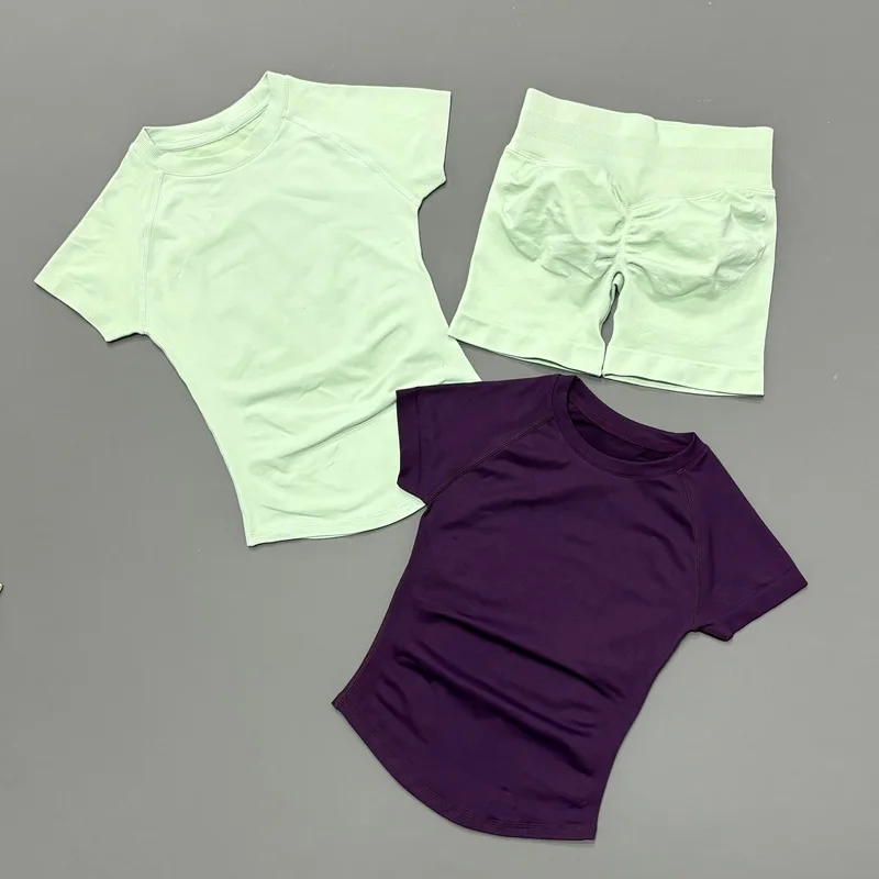 Thumbnail 4 - #50 Best Sports Suits to Buy In 2026