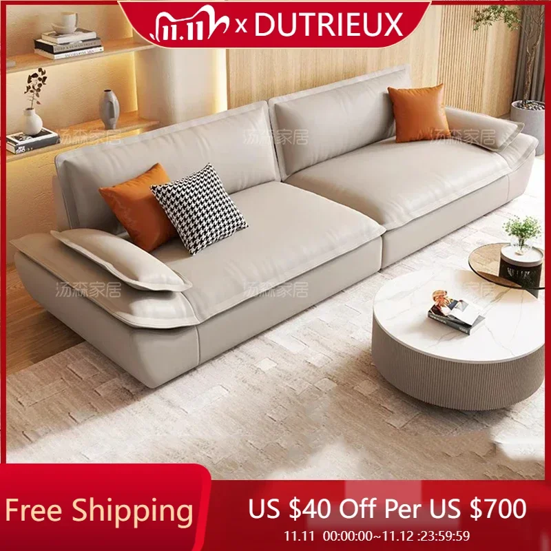 

Диван-пуфы, диваны для гостиной, кресло, пуф, секционные столы для конференций, футон, диваны для ленивой гостиной, милая мебель для дома Muebles