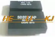 

5pcs NEW IC SD2000AP SD2000 DIP24