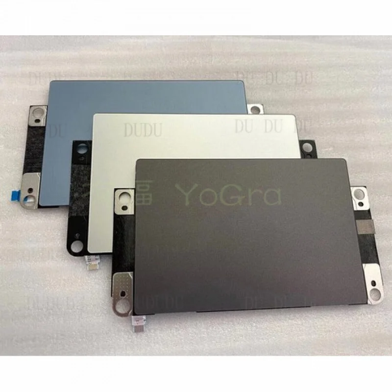 D  New For IdeaPad S540-13API S540-13ARE S540-13IML S540-13 Touchpad Clickpad