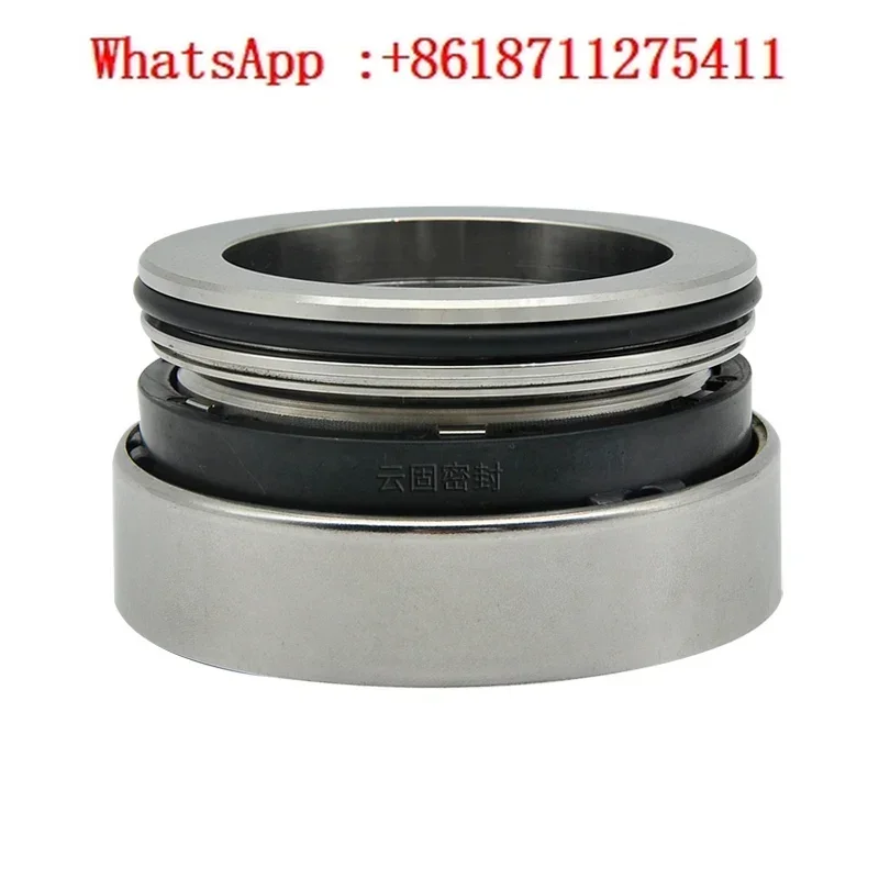 Mechanical seal FS-20/25/35/45/60/90 Selemer Xylem Flygt sewage pump seal